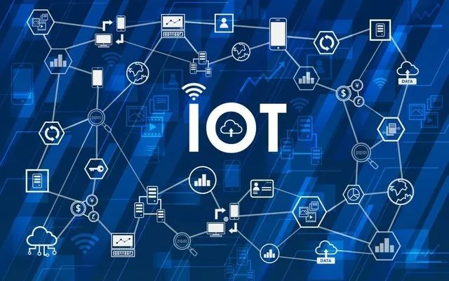 Застосування Індустрії 3.0 та очікування приходу Індустрії 4.0