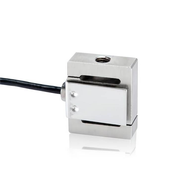 Бездротові деталі Smart Sensor